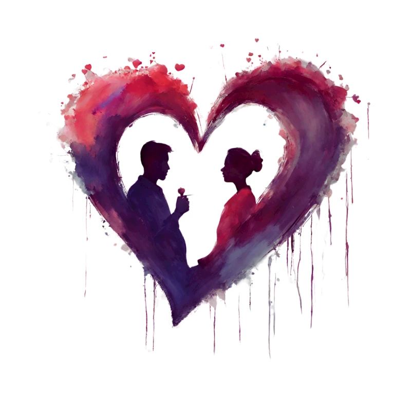 First Love