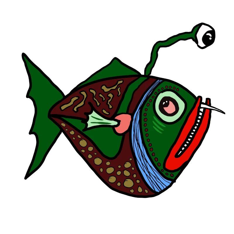 Fisch