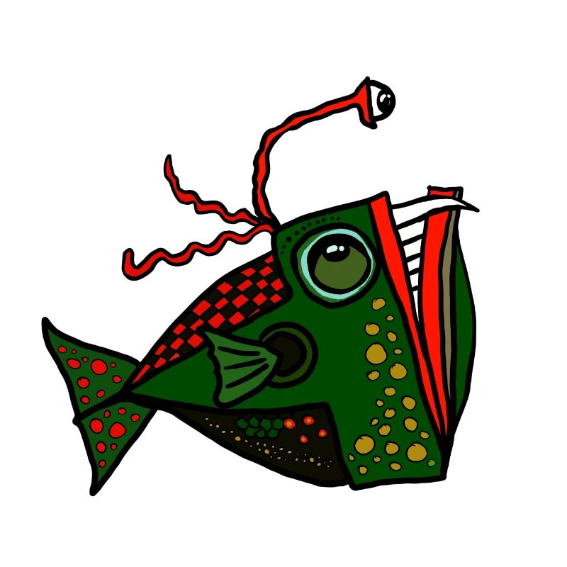 fisch
