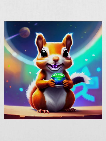 Hörnchen