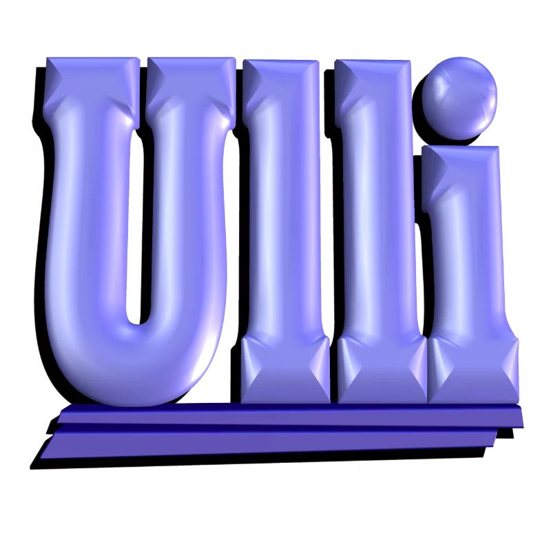 Ulli2b
