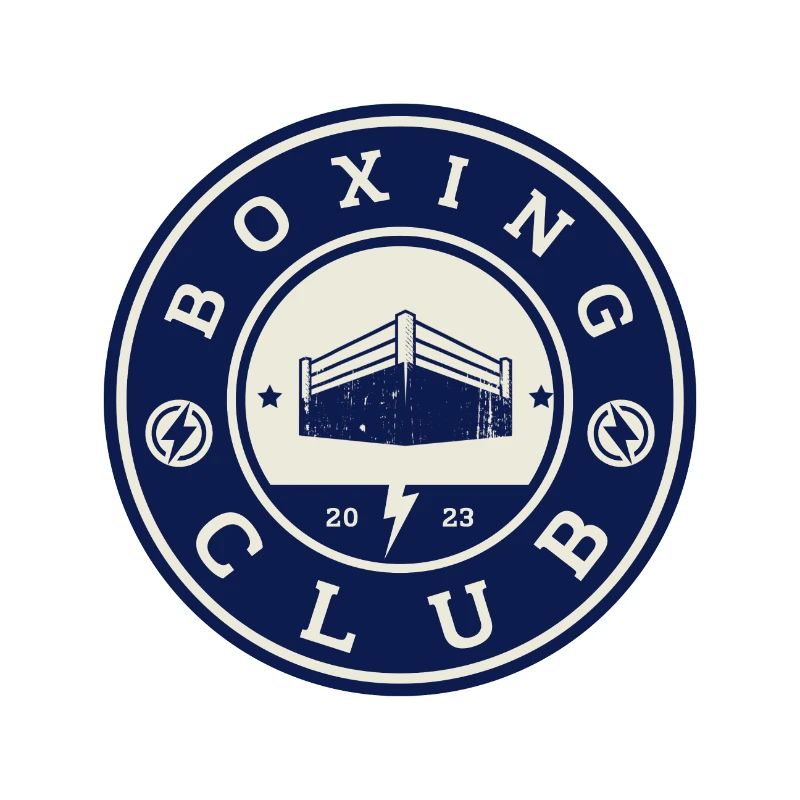 Boxdesign