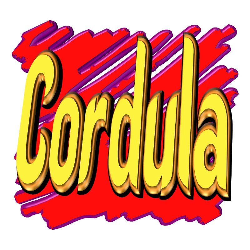 cordula2