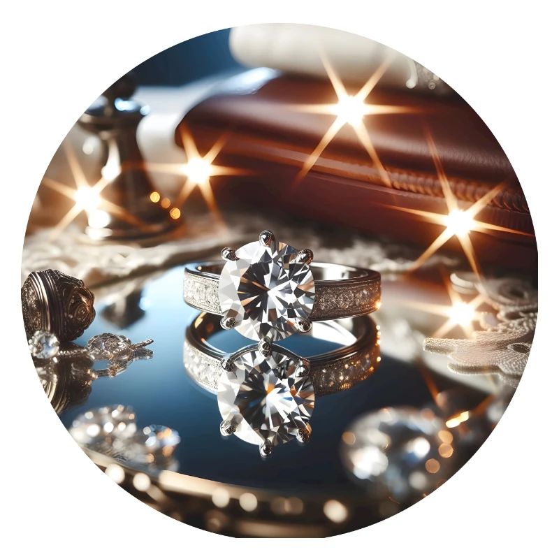 Diamant