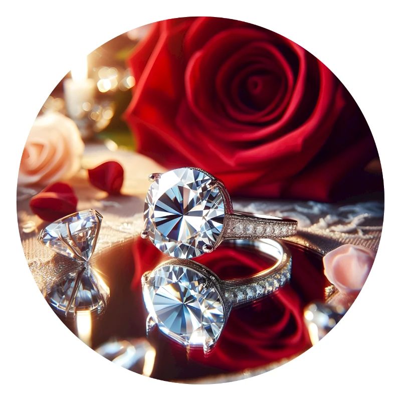 Diamant