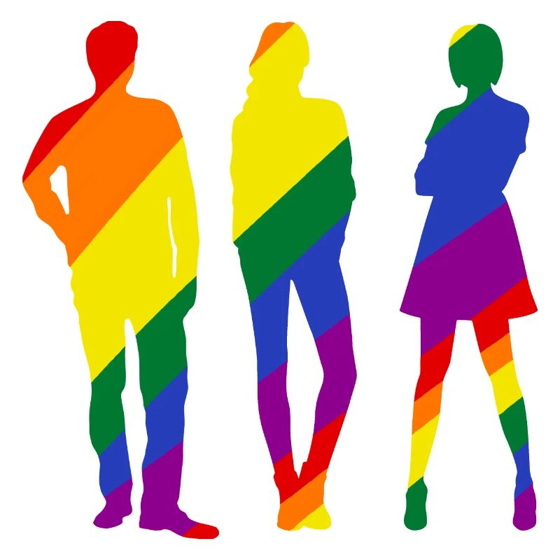 Pride Pride Pride