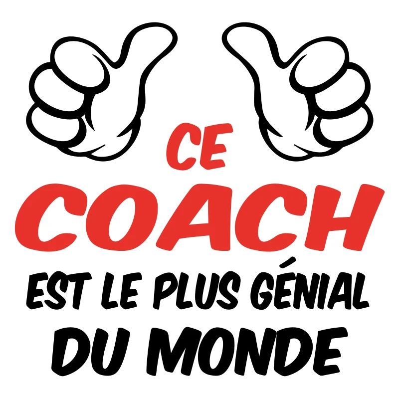 BESTER COACH