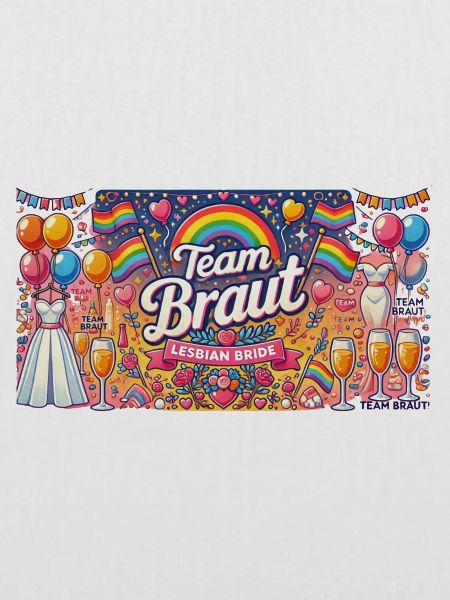 team braut