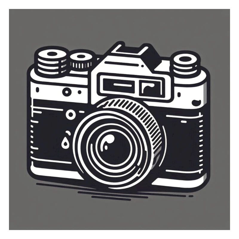 Clic classique
