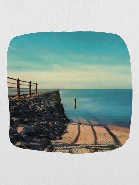 Nordsee