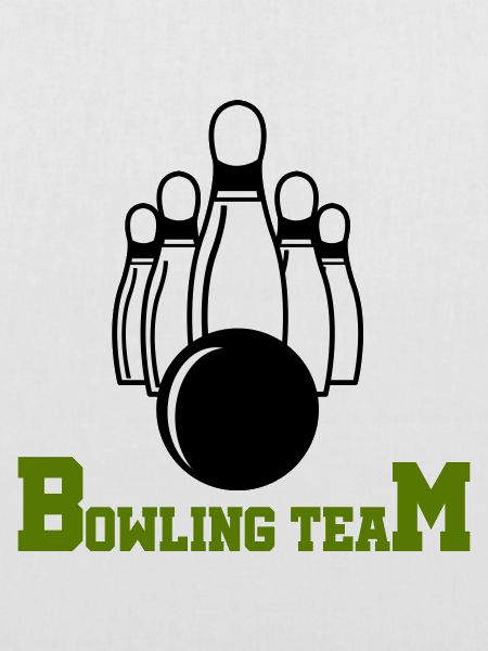 bowling team