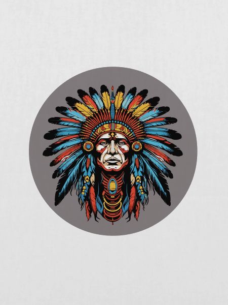 Indianer