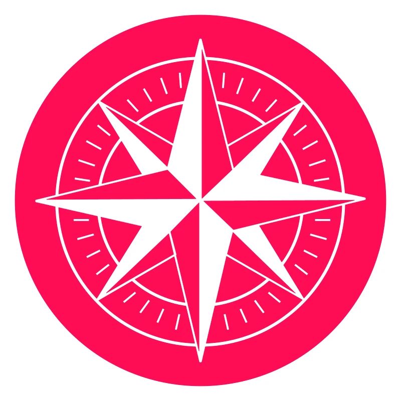 Compass