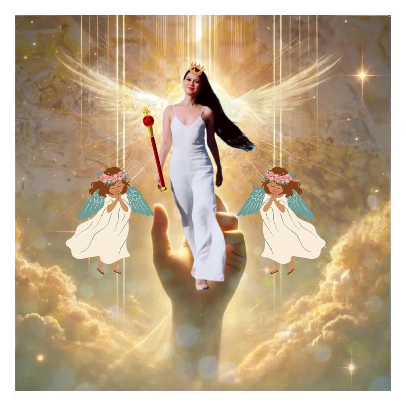 1111 DIFF SIZE FINAL