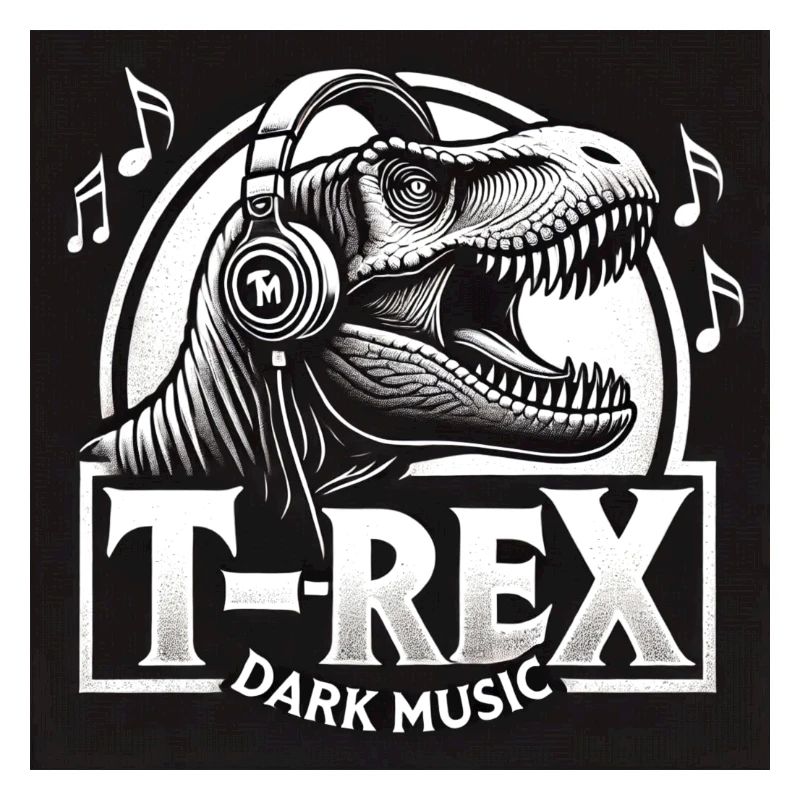 T-Rex