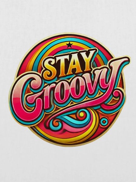 70s Groove