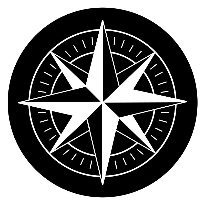 compass