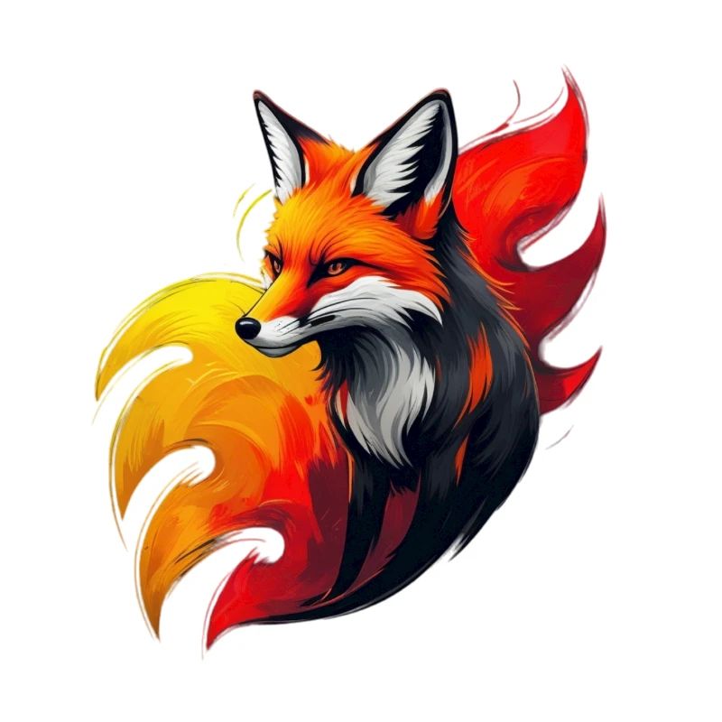 Fuchs