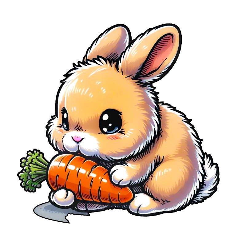 Rabbit