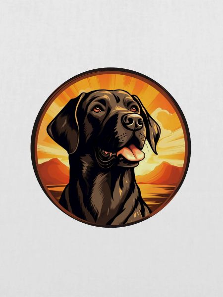 Hundefreund Labrador