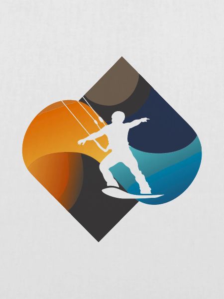 Wakeboarding Wakeboarden