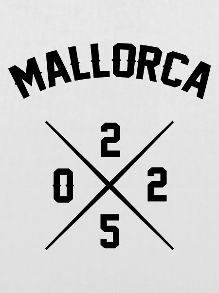 mallorca 2025