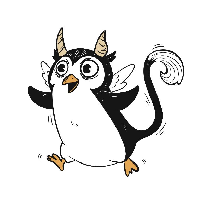 Mythoguin
