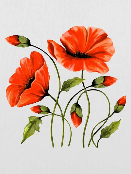 Blumen