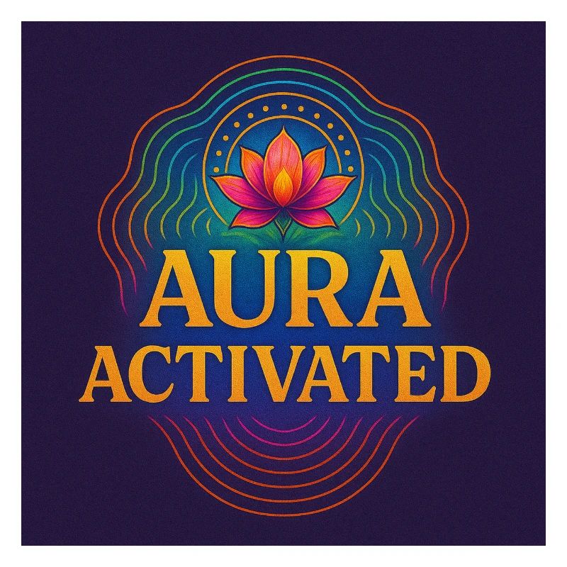 Aura Activated