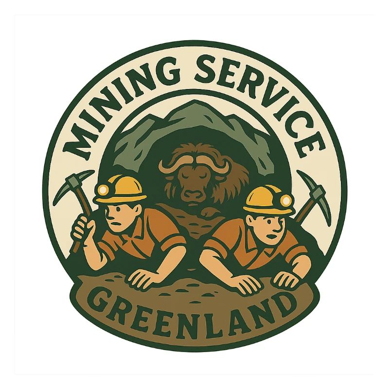 Mining