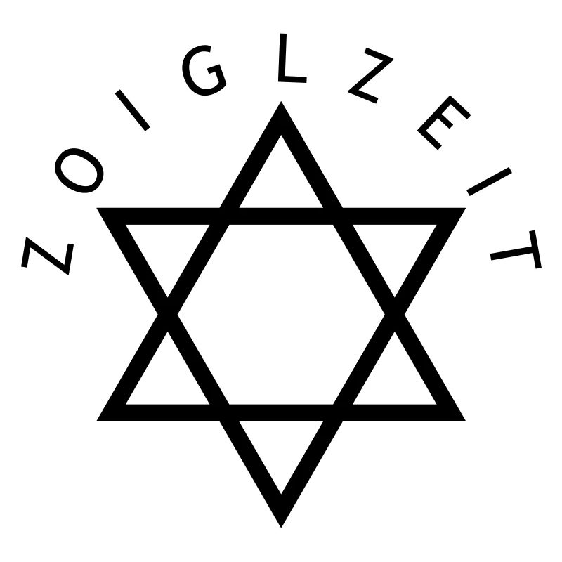 Zoiglzeit