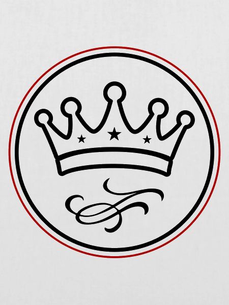 Krone Symbolik