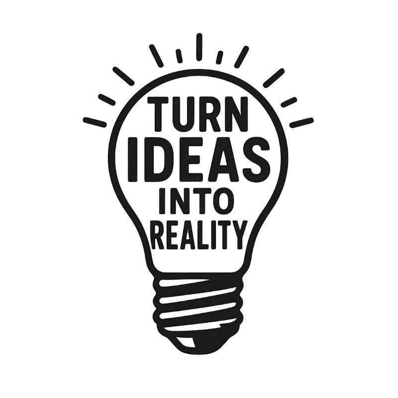 Idee 200