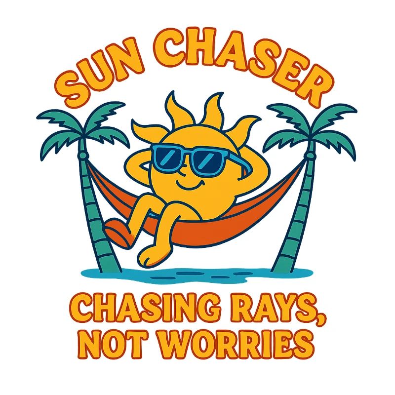 Sun Chaser