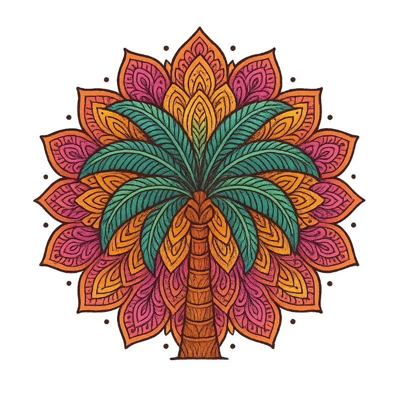 Palme 1