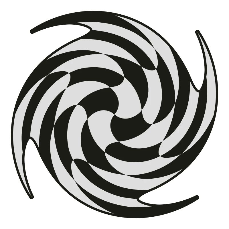 Swirl chess