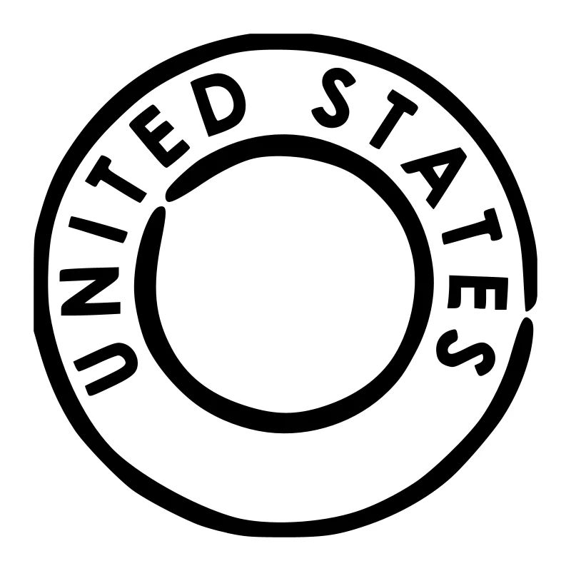 États-Unis