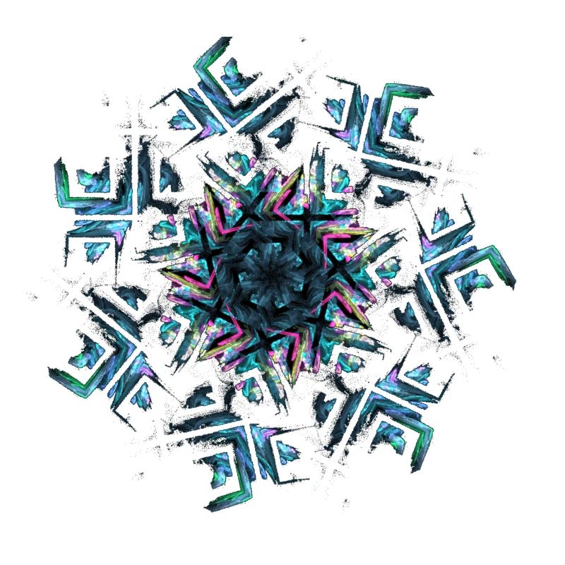Fractals