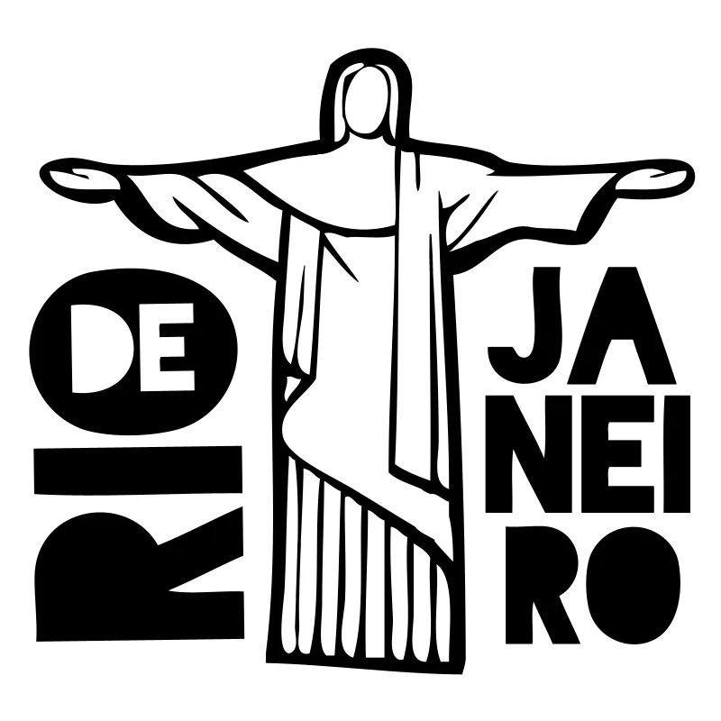 Rio de janeiro