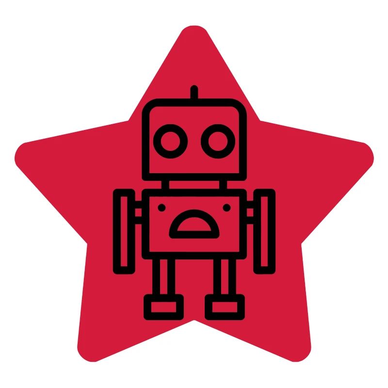 Robotik / Roboter / Robot / Robotics
