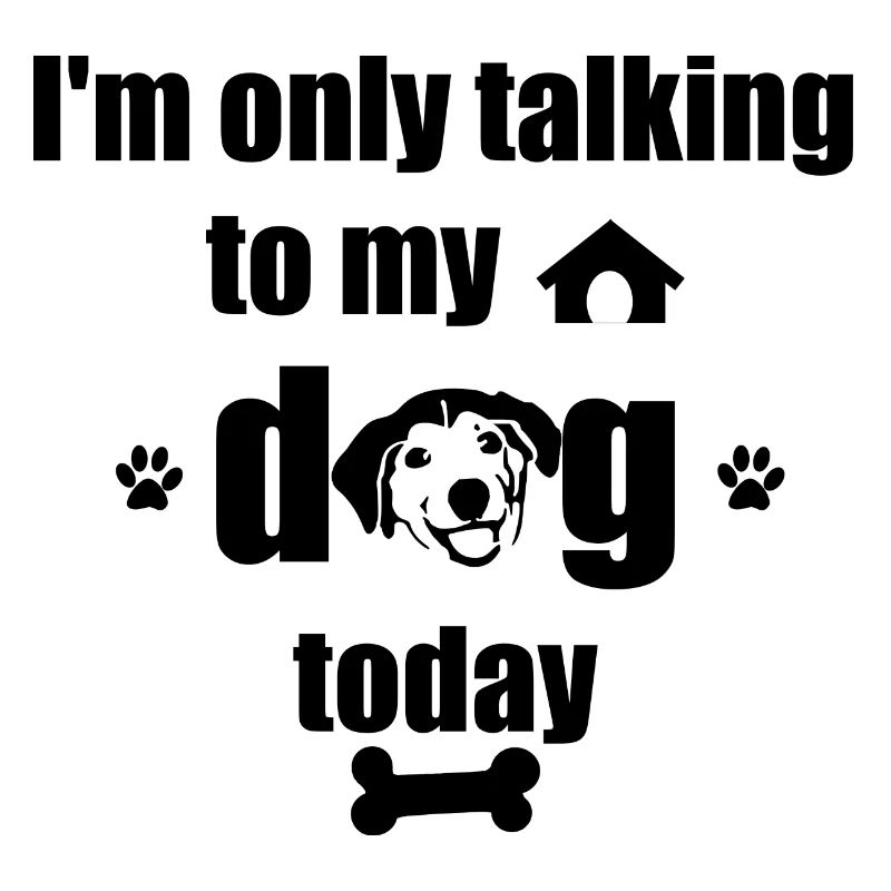 Dog-Lover