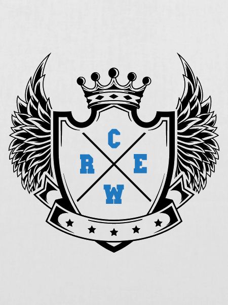 crew
