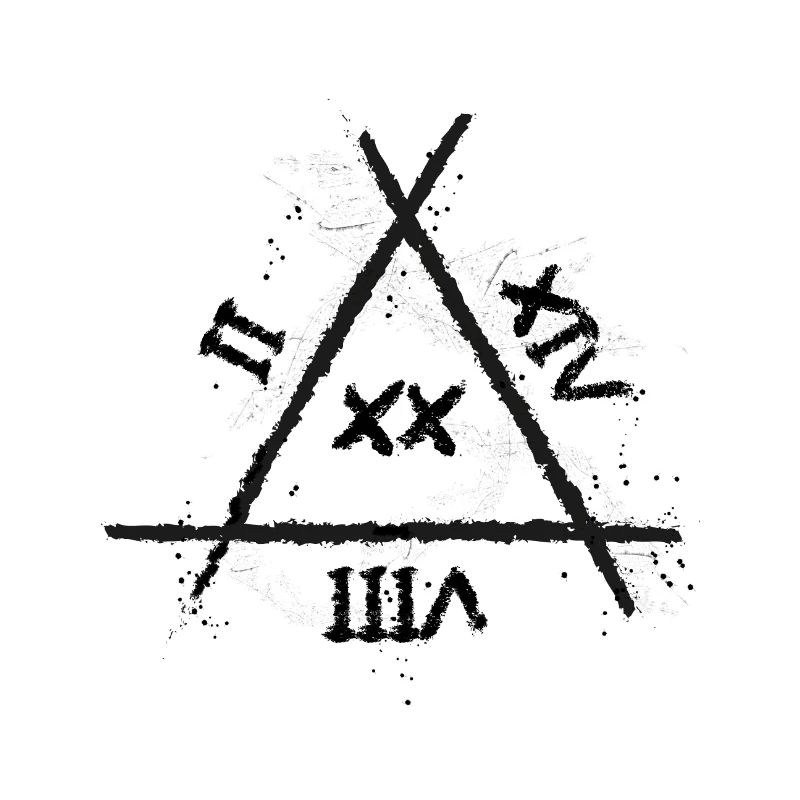 D20 Arkaner