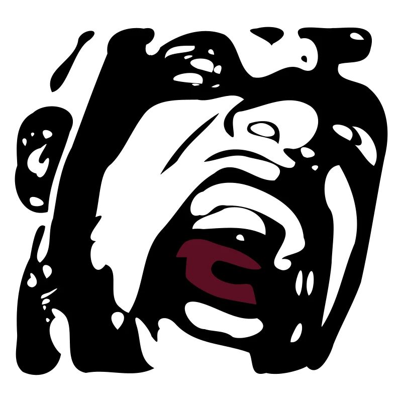 scream