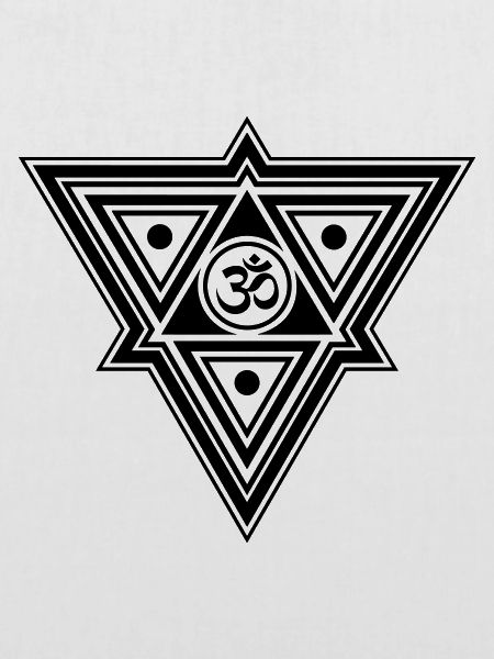Om Aum 2 goa