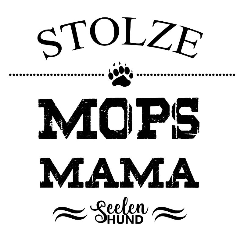 Mops