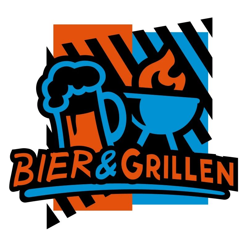Bier & Grillen 02