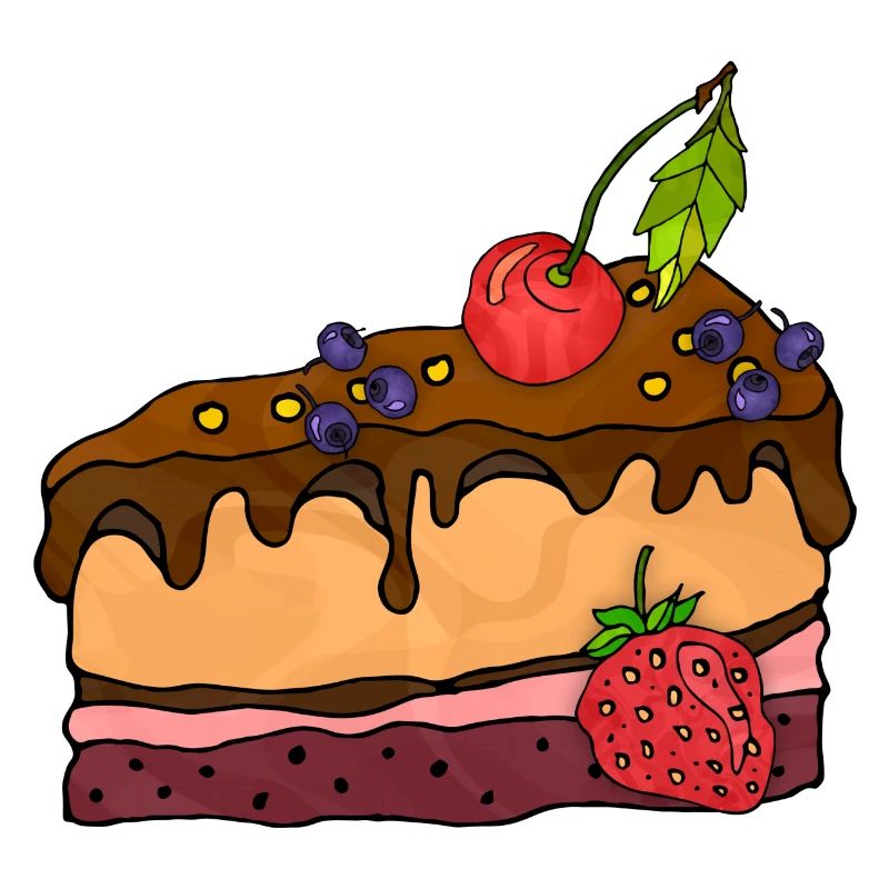 Kuchen