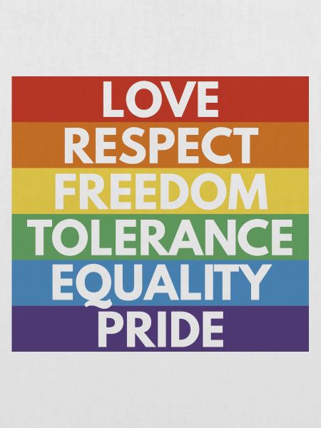 LGBTQ+