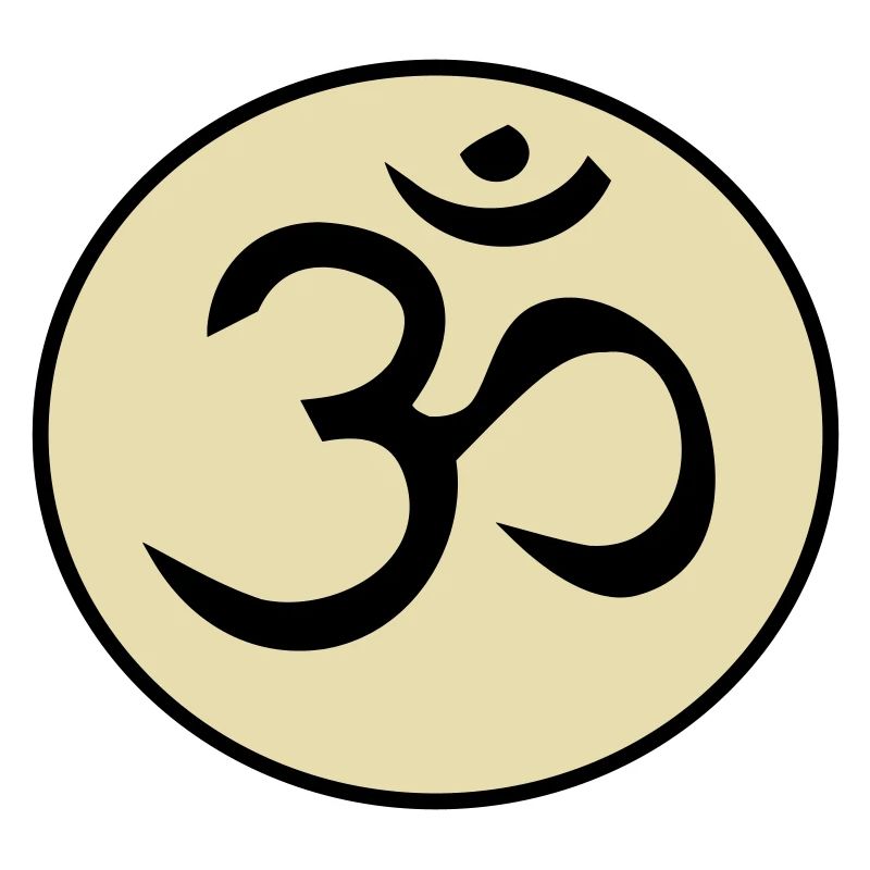Om